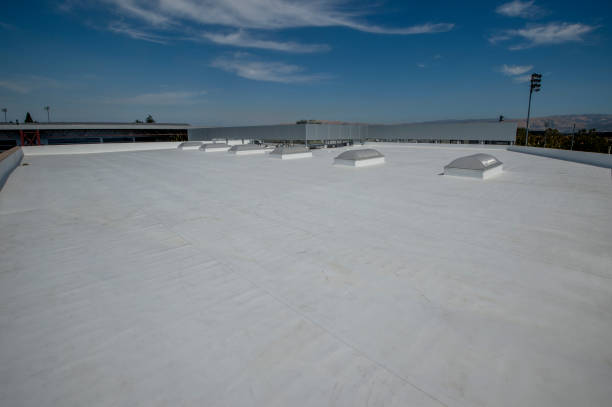 Best Emergency Roof Repair Services  in Eagle Point, AL
