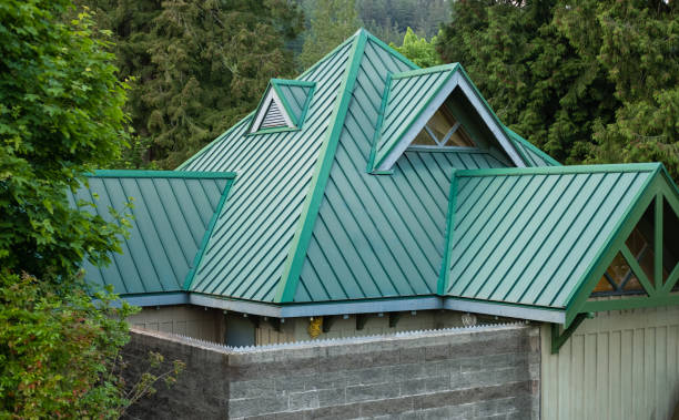  Eagle Point, AL Roofing Service Pros
