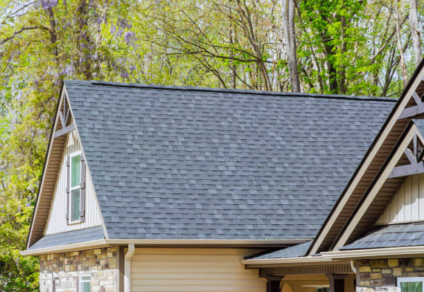 Best Roof Insulation Installation  in Eagle Point, AL