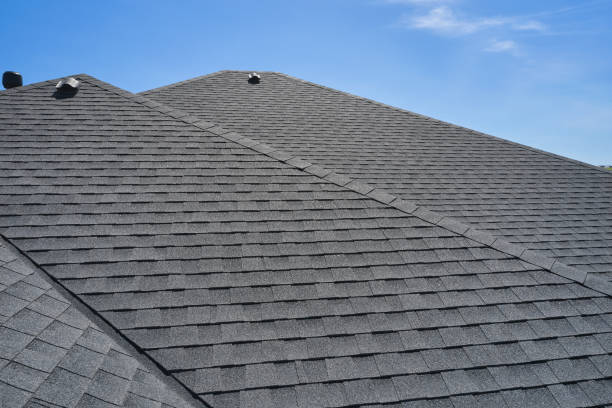Gutter Replacement in Eagle Point, AL