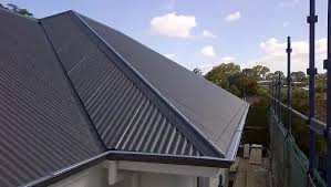 Best Roof Leak Repair  in Eagle Point, AL